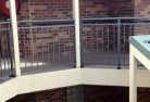 Bundaberg Eastbalcony-railings-100.jpg; ?>