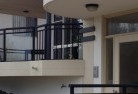 Bundaberg Eastbalcony-railings-14.jpg; ?>