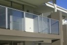 Bundaberg Eastbalcony-railings-65.jpg; ?>