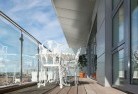 Bundaberg Eastbalcony-railings-90.jpg; ?>