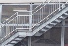 Bundaberg Easttemporay-handrails-2.jpg; ?>